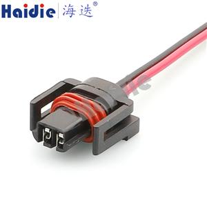 wire harness  12162215 18AWG  20CM