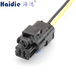 wire harness  211PC022S0149 18AWG  20CM