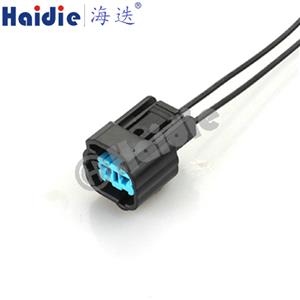 wire harness 6189-0552/6918-1260 clip 18AWG  20CM