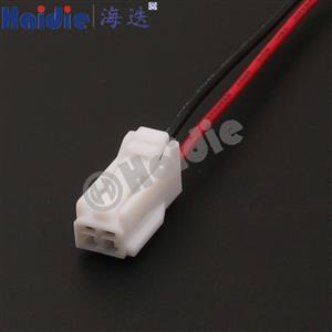 wire harness 6098-7895 22AWG  20CM