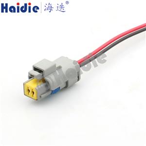 wire harness  211PC022S8049 18AWG  20CM