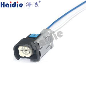 wire harness 15305086/15326238 18AWG  20CM