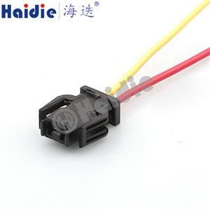 wire harness  893971632 16AWG  20CM