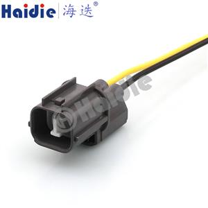 wire harness  6181-0070 18AWG  20CM