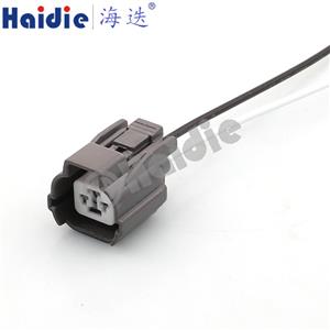 wire harness  6189-0129/MG641156-4 18AWG  20CM