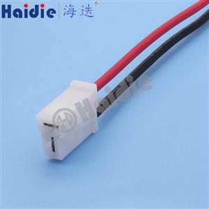 wire harness 161971989 18AWG  20CM