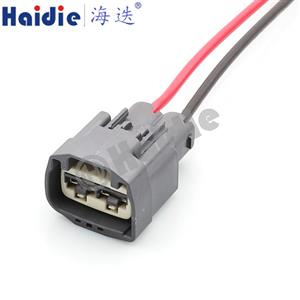 wire harness 7283-2918-10 12AWG  20CM