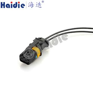 wire harness 18286000002/1481660636 18AWG  20CM