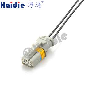 wire harness 183850002 18AWG  20CM