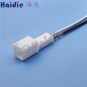 wire harness HD026YE-1.5-11X 18AWG  20CM