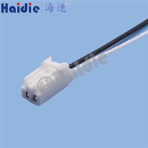 wire harness HD026YE-1.5-21X 18AWG  20CM