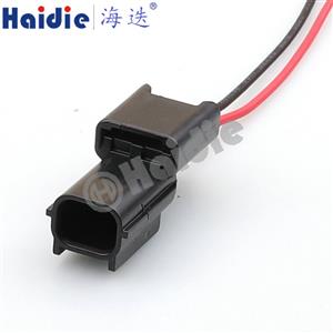 wire harness  7282-2090-30 22AWG  20CM