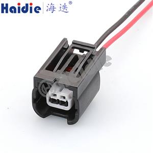 wire harness  7283-2090-30 22AWG  20CM