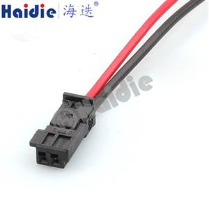 wire harness 1-1718333-1 20AWG  20CM