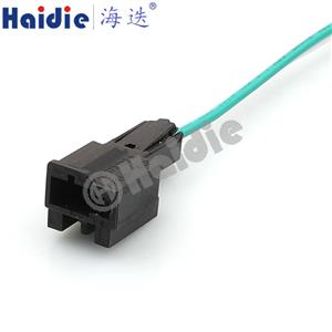 wire harness 1J0973332A 18AWG  20CM