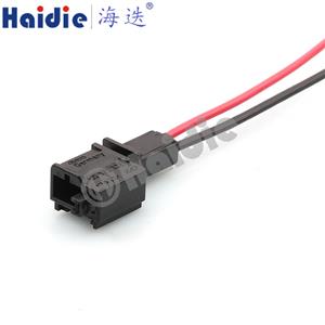 wire harness  1T0973332 18AWG  20CM