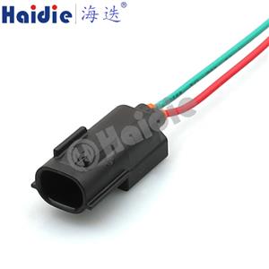 wire harness 6188-5641 22AWG  20CM