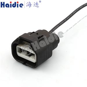 wire harness  MG642928 12AWG  20CM
