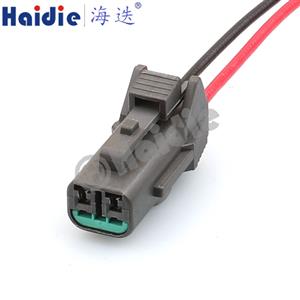 wire harness 7123-8520-40/PB015-02320  18AWG 20CM
