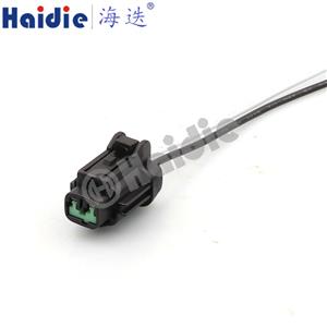 wire harness  6185-0865/PB295-02020 18AWG 20CM