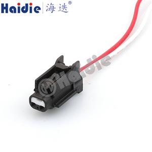 wire harness MG613218/MG633217 20AWG 20CM