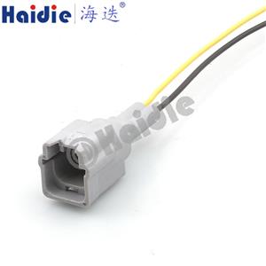 wire harness  7282-7770-40 body /7158-4880clip 20AWG 20CM
