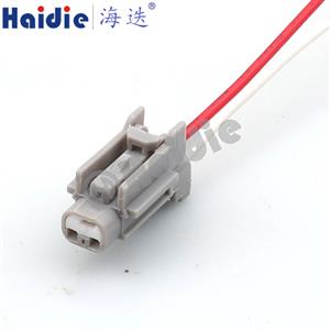 wire harness  7183-7770-40body /7158-4881 clip 20AWG 20CM