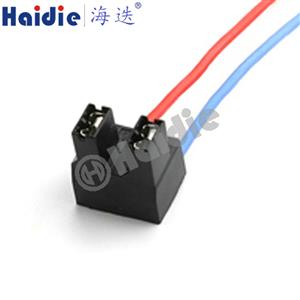 wire harness 965430-1 14AWG 20CM