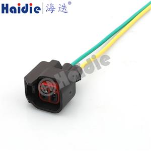 wire harness  E-2157-000 18AWG 20CM