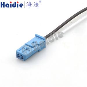 wire harness  9-1452577-1 20AWG 20CM