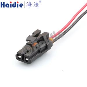 wire harness 12084957 16AWG 20CM
