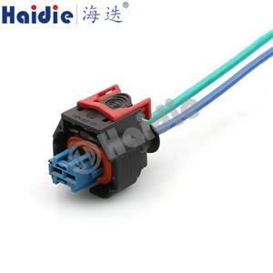 wire harness 1928405521/1928A00517 16AWG 20CM