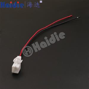 wire harness  7282-5845 20AWG 20CM