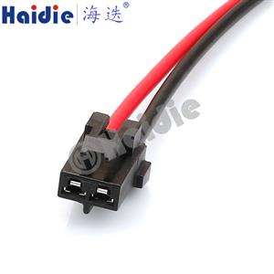wire harness  12064749 14AWG 20CM