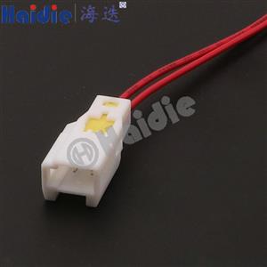 wire harness 3A03MW/7282-8631/MG64327214AWG 20CM