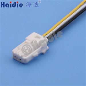 wire harness  3A03FW/7283-8630 22AWG 20CM