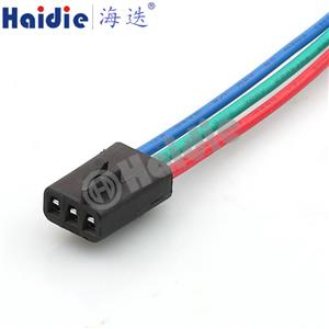 wire harness 12065422/12047781/12047783 18AWG 20CM