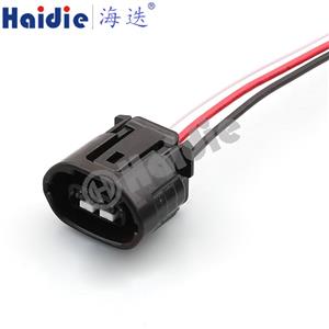 wire harness  6189-0442 18AWG 20CM