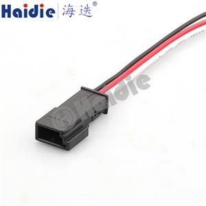 wire harness 1-968700-1  22AWG 20CM