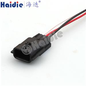 wire harness  7282-8852-30 22AWG 20CM