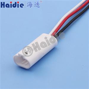 wire harness 7222-1835 20AWG 20CM