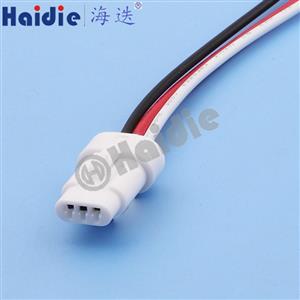 wire harness 7123-1835 20AWG 20CM