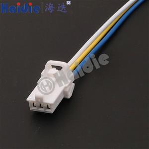 wire harness  7123-7830 20AWG 20CM