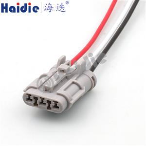 wire harness 7123-7434/MG610327-4 18AWG 20CM