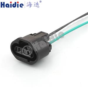 wire harness 7283-1334-30 16AWG 20CM