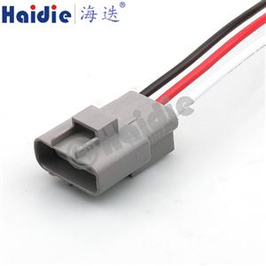 wire harness  6188-0129 14AWG 20CM