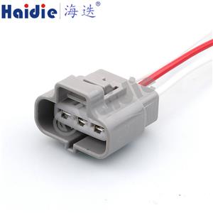 wire harness 6189-0165 14AWG 20CM