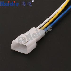 wire harness MG620206/6242-1031 18AWG 20CM