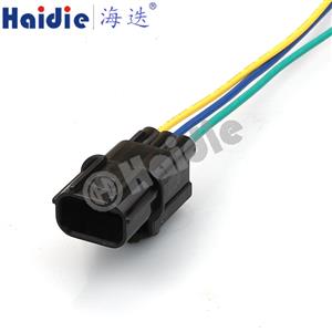 wire harness 6188-4775 20AWG 20CM