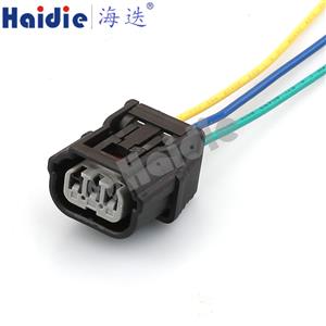 wire harness 6189-7037 20AWG 20CM